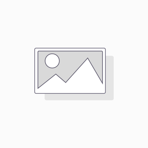 [81012] BLADE DURA 66/110 CUT PUNCHDOWN BLADE KLEIN TOOLS